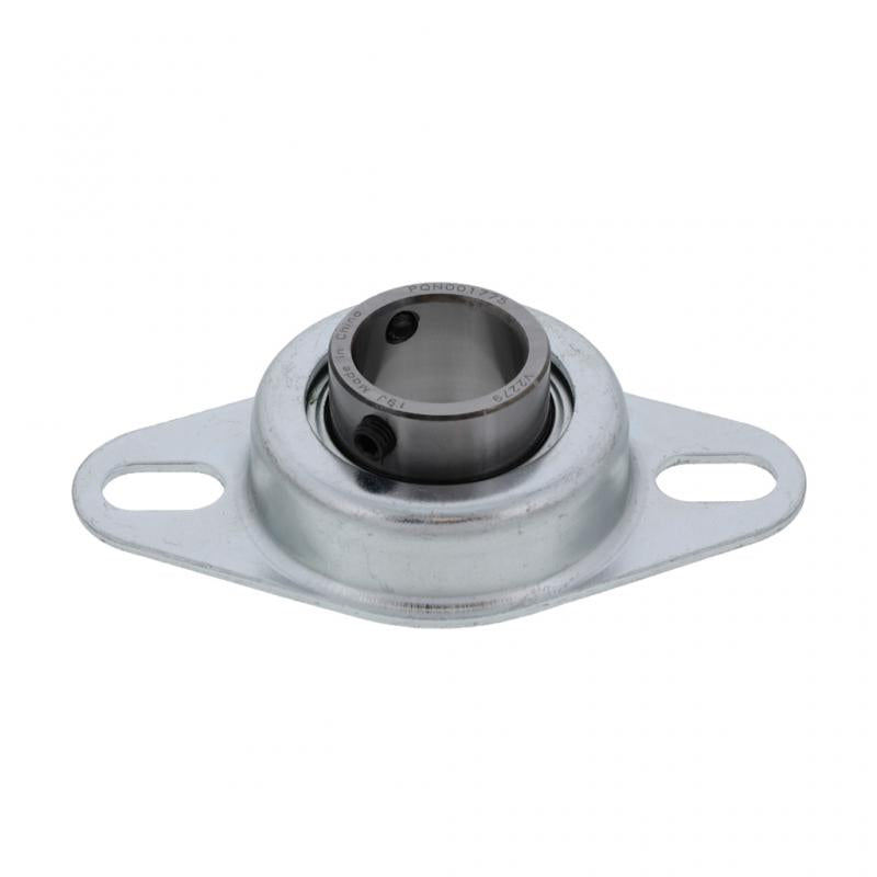 PAI INDUSTRIES ­-­ 806961 ­-­ LOWER STEERING BEARING REPLACES MACK 46AX519