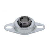 PAI INDUSTRIES ­-­ 806961 ­-­ LOWER STEERING BEARING REPLACES MACK 46AX519