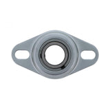 PAI INDUSTRIES ­-­ 806961 ­-­ LOWER STEERING BEARING REPLACES MACK 46AX519