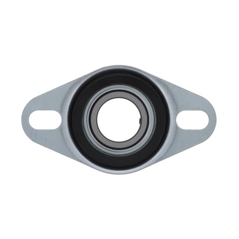 PAI INDUSTRIES ­-­ 806961 ­-­ LOWER STEERING BEARING REPLACES MACK 46AX519