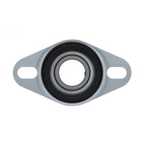 PAI INDUSTRIES ­-­ 806961 ­-­ LOWER STEERING BEARING REPLACES MACK 46AX519