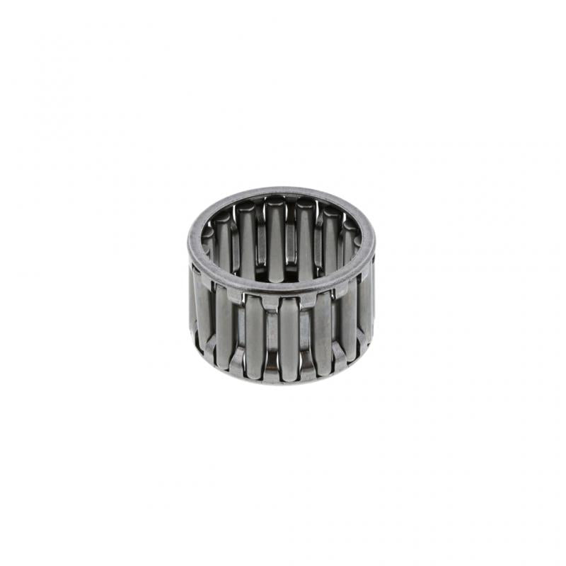 PAI INDUSTRIES ­-­ 806962 ­-­ BEARING REPLACES KOYO WJ202616