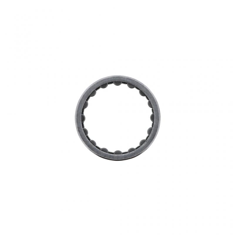 PAI INDUSTRIES ­-­ 806962 ­-­ BEARING REPLACES KOYO WJ202616