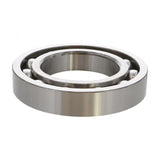 PAI INDUSTRIES ­-­ 806964 ­-­ BEARING REPLACES VOLVO 20785448
