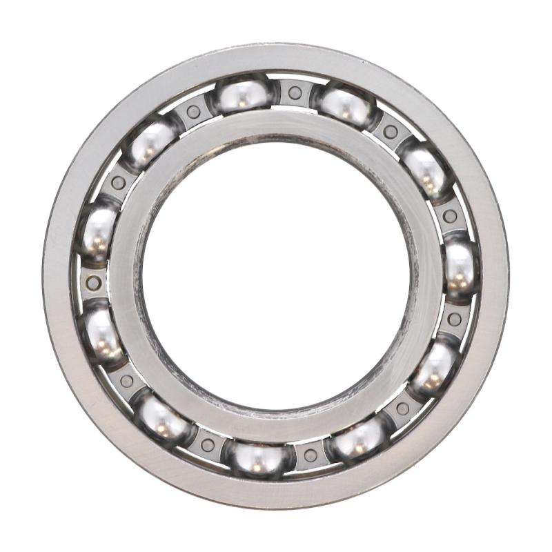 PAI INDUSTRIES ­-­ 806964 ­-­ BEARING REPLACES VOLVO 20785448
