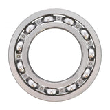 PAI INDUSTRIES ­-­ 806964 ­-­ BEARING REPLACES VOLVO 20785448