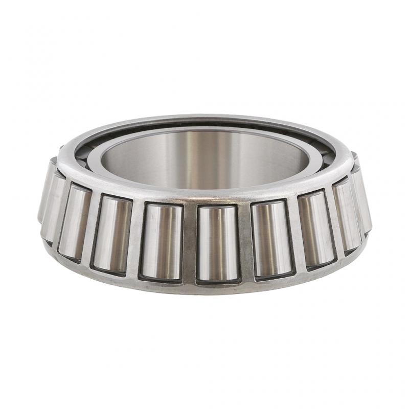 PAI INDUSTRIES ­-­ 806972 ­-­ BEARING REPLACES MACK 21626057