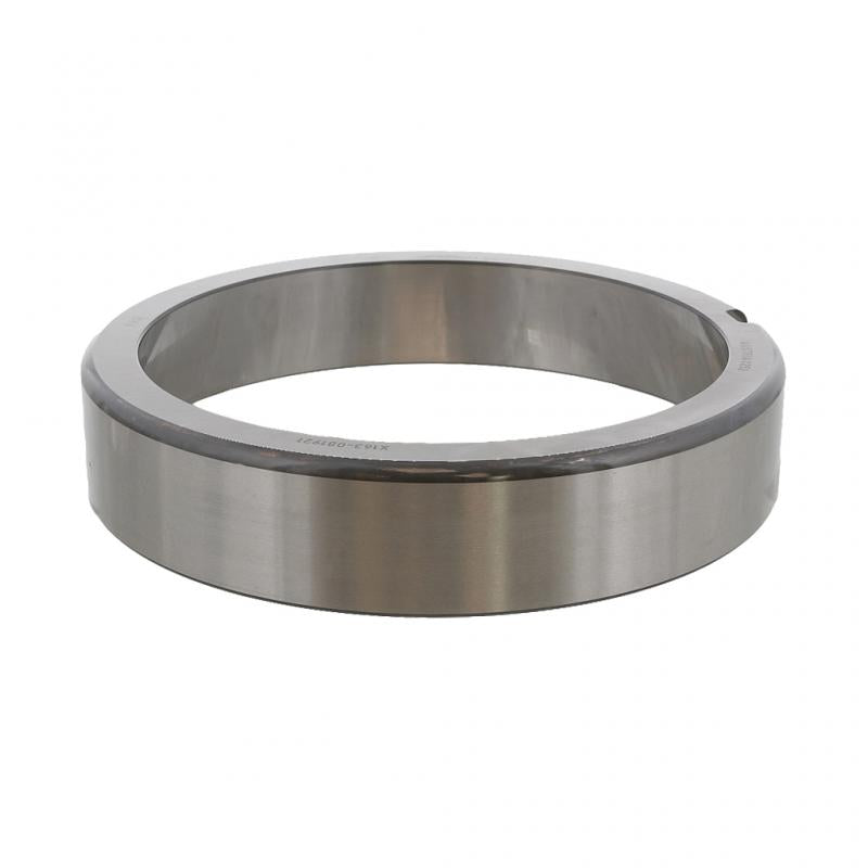 PAI INDUSTRIES ­-­ 806972 ­-­ BEARING REPLACES MACK 21626057