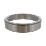 PAI INDUSTRIES ­-­ 806972 ­-­ BEARING REPLACES MACK 21626057