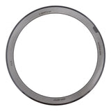 PAI INDUSTRIES ­-­ 806972 ­-­ BEARING REPLACES MACK 21626057