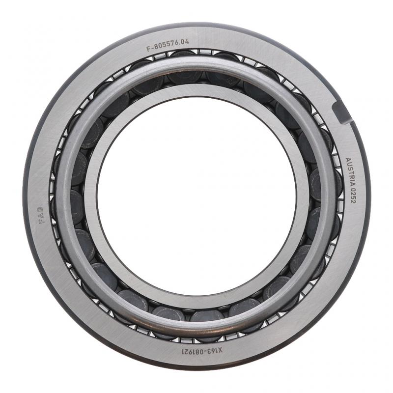 PAI INDUSTRIES ­-­ 806972 ­-­ BEARING REPLACES MACK 21626057
