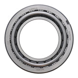 PAI INDUSTRIES ­-­ 806972 ­-­ BEARING REPLACES MACK 21626057