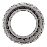PAI INDUSTRIES ­-­ 806973 ­-­ BEARING REPLACES MACK 21626061