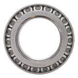 PAI INDUSTRIES ­-­ 806973 ­-­ BEARING REPLACES MACK 21626061