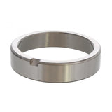 PAI INDUSTRIES ­-­ 806973 ­-­ BEARING REPLACES MACK 21626061