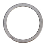 PAI INDUSTRIES ­-­ 806973 ­-­ BEARING REPLACES MACK 21626061