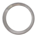 PAI INDUSTRIES ­-­ 806973 ­-­ BEARING REPLACES MACK 21626061