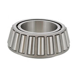 PAI INDUSTRIES ­-­ 806975 ­-­ BEARING REPLACES MACK 22283632