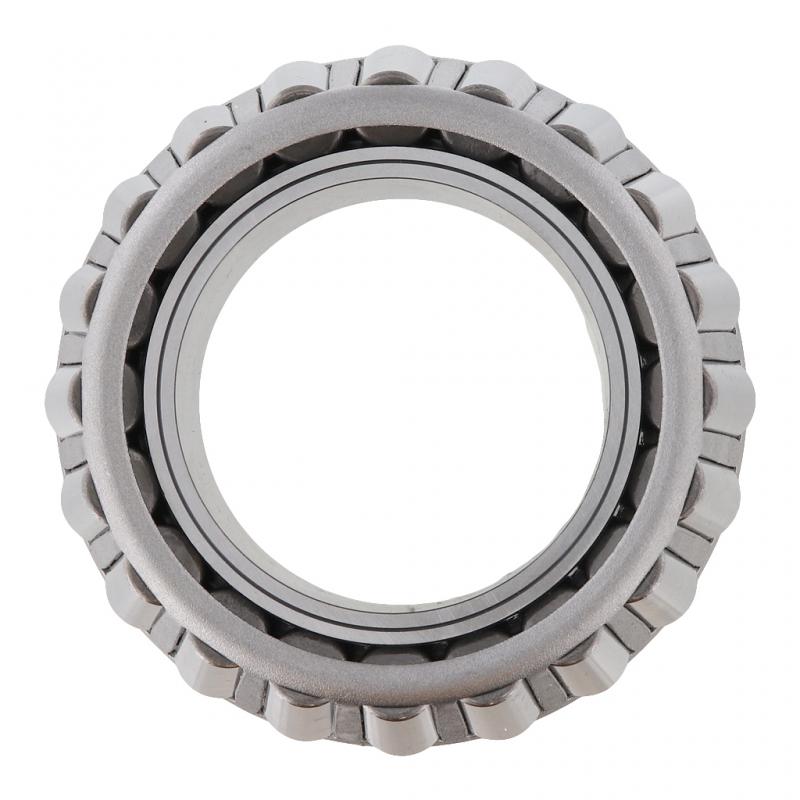 PAI INDUSTRIES ­-­ 806975 ­-­ BEARING REPLACES MACK 22283632