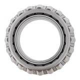 PAI INDUSTRIES ­-­ 806975 ­-­ BEARING REPLACES MACK 22283632