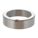 PAI INDUSTRIES ­-­ 806975 ­-­ BEARING REPLACES MACK 22283632