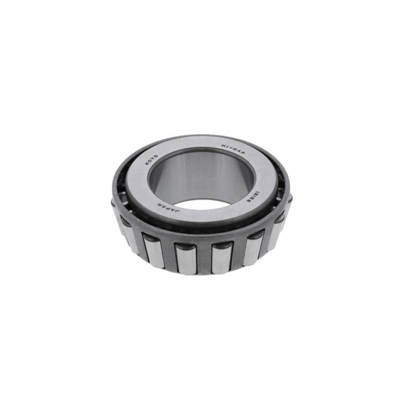 PAI INDUSTRIES ­-­ 806986 ­-­ CONE BEARING REPLACES NTN 15126