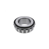 PAI INDUSTRIES ­-­ 806986 ­-­ CONE BEARING REPLACES NTN 15126