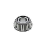 PAI INDUSTRIES ­-­ 806987 ­-­ CONE BEARING REPLACES NTN 21075