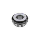 PAI INDUSTRIES ­-­ 806987 ­-­ CONE BEARING REPLACES NTN 21075