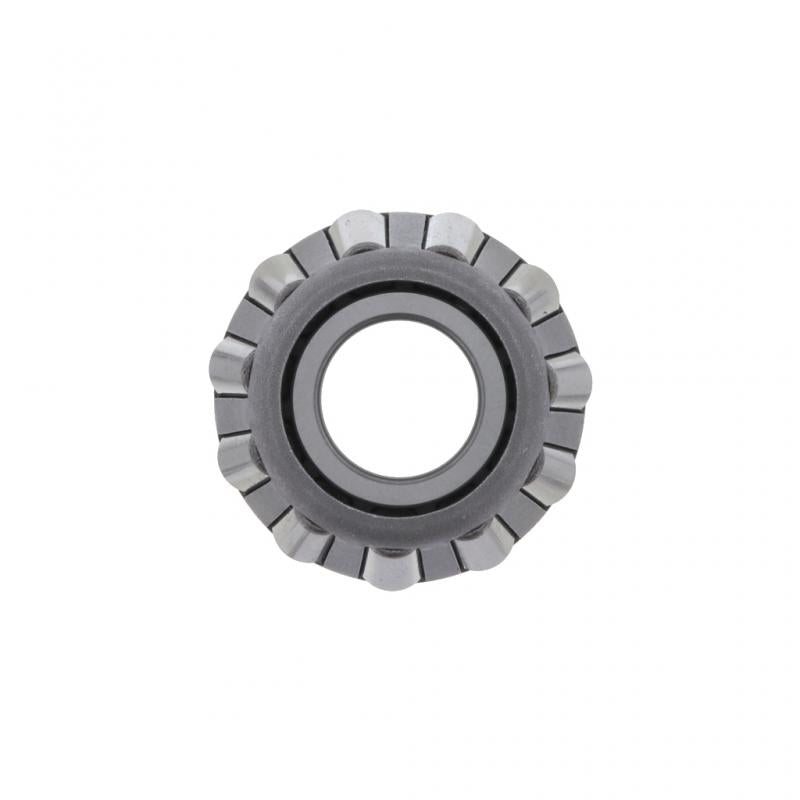 PAI INDUSTRIES ­-­ 806987 ­-­ CONE BEARING REPLACES NTN 21075