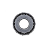 PAI INDUSTRIES ­-­ 806987 ­-­ CONE BEARING REPLACES NTN 21075