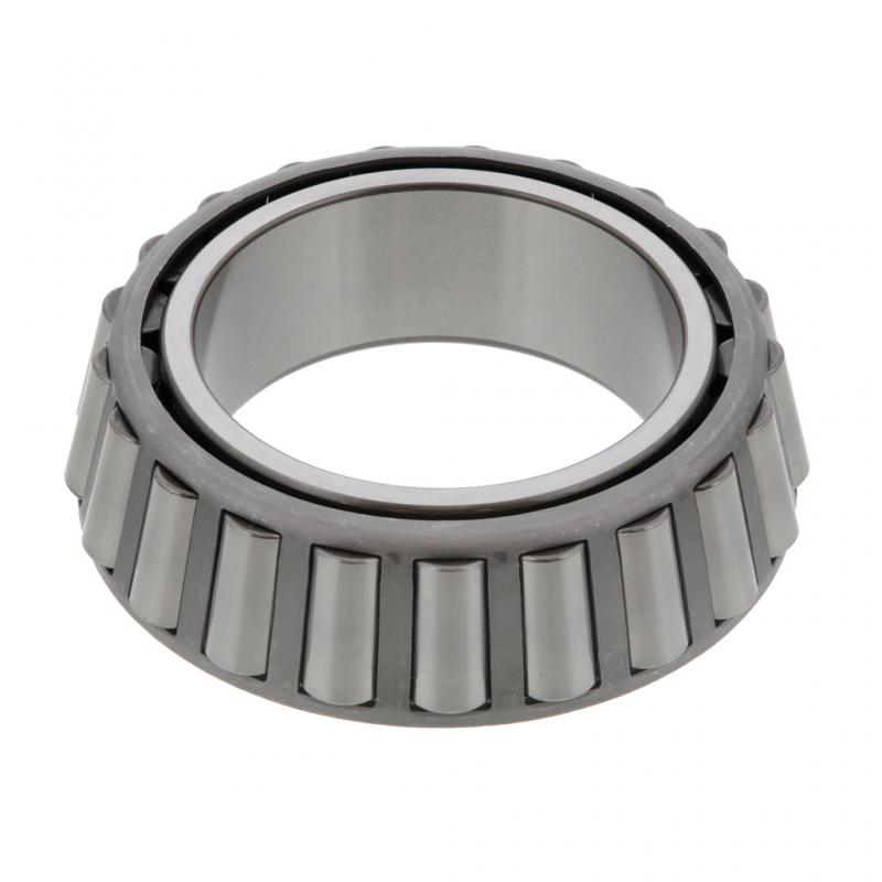 PAI INDUSTRIES ­-­ 806988 ­-­ BEARING CONE REPLACES NTN 782