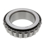 PAI INDUSTRIES ­-­ 806988 ­-­ BEARING CONE REPLACES NTN 782
