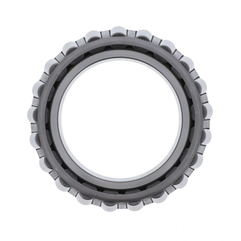 PAI INDUSTRIES ­-­ 806988 ­-­ BEARING CONE REPLACES NTN 782