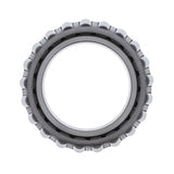 PAI INDUSTRIES ­-­ 806988 ­-­ BEARING CONE REPLACES NTN 782