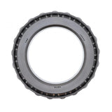 PAI INDUSTRIES ­-­ 806988 ­-­ BEARING CONE REPLACES NTN 782