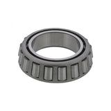 PAI INDUSTRIES ­-­ 806992-TIM ­-­ CONE REPLACES TIMKEN 368A