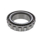 PAI INDUSTRIES ­-­ 806992-TIM ­-­ CONE REPLACES TIMKEN 368A
