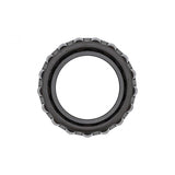 PAI INDUSTRIES ­-­ 806992-TIM ­-­ CONE REPLACES TIMKEN 368A