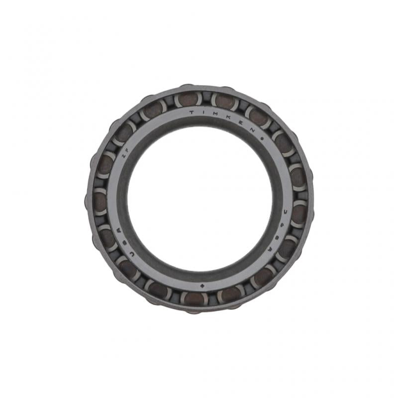 PAI INDUSTRIES ­-­ 806992-TIM ­-­ CONE REPLACES TIMKEN 368A