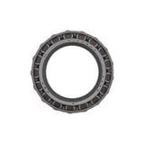 PAI INDUSTRIES ­-­ 806992-TIM ­-­ CONE REPLACES TIMKEN 368A