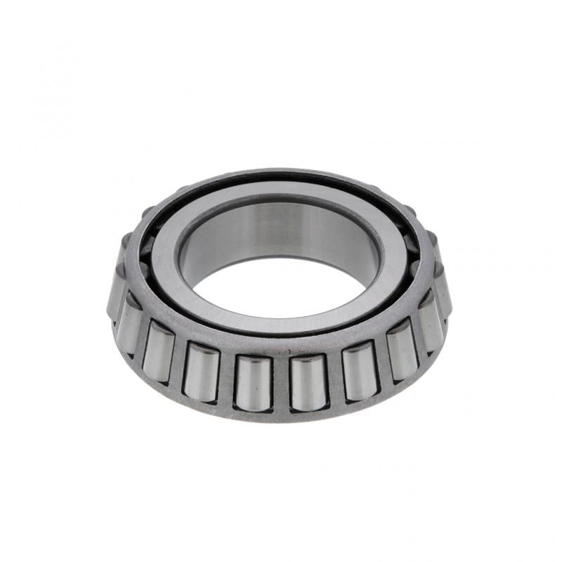 PAI INDUSTRIES ­-­ 806994 ­-­ TAPERED ROLLER BEARING CONE REPLACES NTN 385A