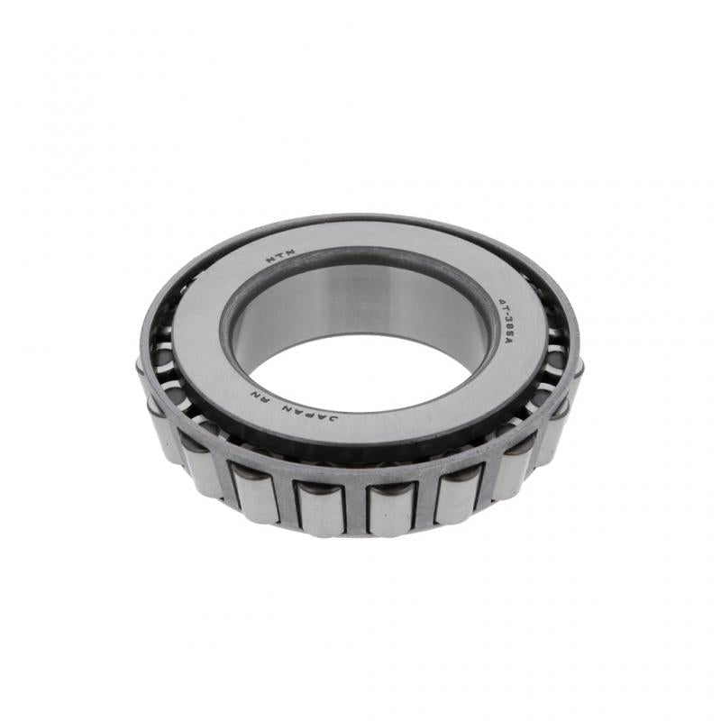 PAI INDUSTRIES ­-­ 806994 ­-­ TAPERED ROLLER BEARING CONE REPLACES NTN 385A