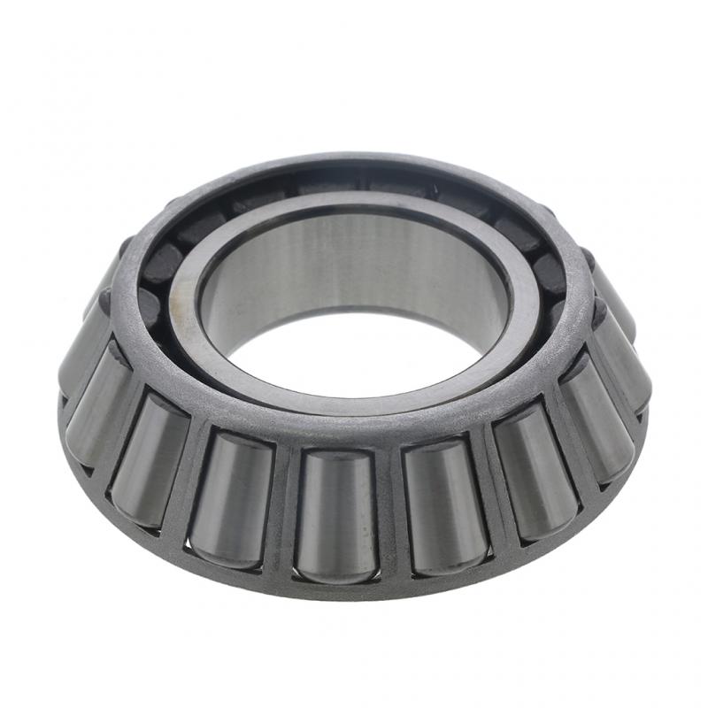 PAI INDUSTRIES ­-­ 806995 ­-­ CONE BEARING REPLACES NTN 78250AC