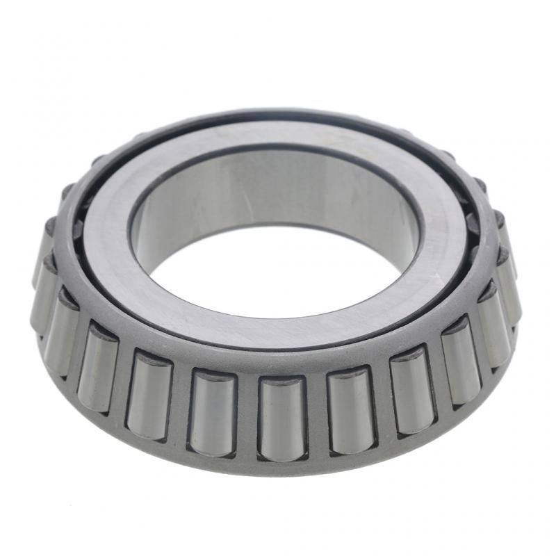 PAI INDUSTRIES ­-­ 806998 ­-­ TAPERED ROLLER BEARING CONE REPLACES MACK 89KB25