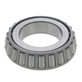 PAI INDUSTRIES ­-­ 806998 ­-­ TAPERED ROLLER BEARING CONE REPLACES MACK 89KB25
