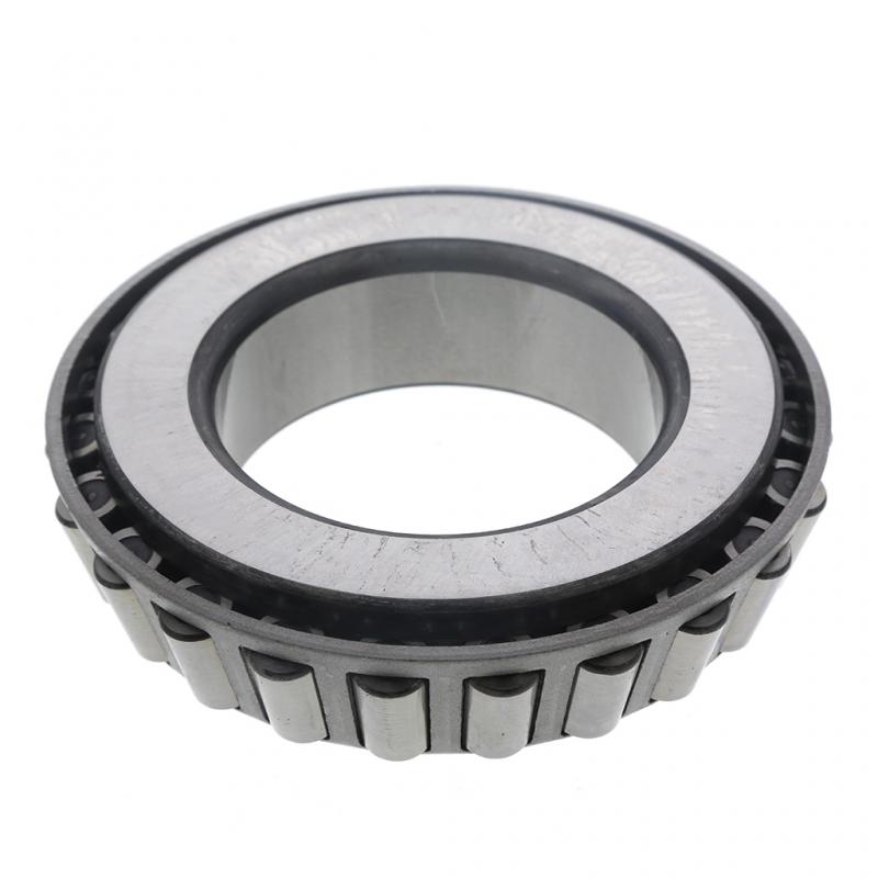 PAI INDUSTRIES ­-­ 806998 ­-­ TAPERED ROLLER BEARING CONE REPLACES MACK 89KB25