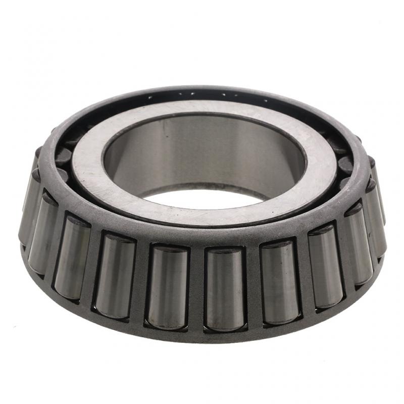 PAI INDUSTRIES ­-­ 806999 ­-­ SPUR PINION CONE REPLACES MACK 89KB27