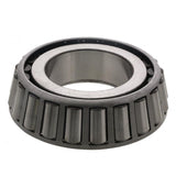 PAI INDUSTRIES ­-­ 806999 ­-­ SPUR PINION CONE REPLACES MACK 89KB27