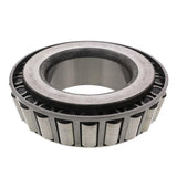 PAI INDUSTRIES ­-­ 806999 ­-­ SPUR PINION CONE REPLACES MACK 89KB27